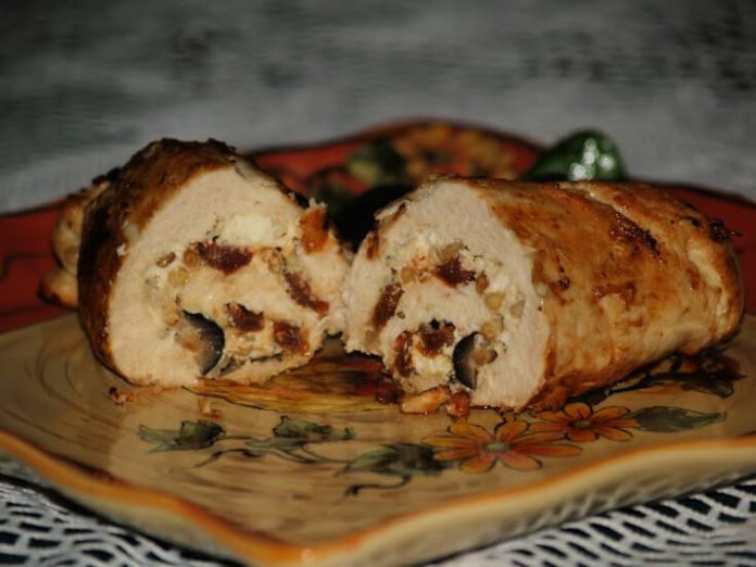 how-to-make-chicken-roll-ups-italian-stuffed-chicken-rolls-top