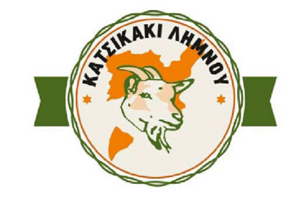 to-katsikaki-limnou-ginetai-prostatevomenis-geografikis-endeixis-278599