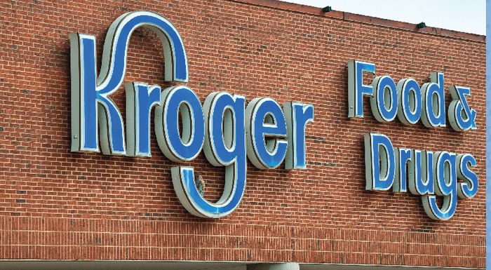 kroger-albertsons-epifylaxeis-gerousiaston-gia-ti-sygchonefsi-pou-dimiourgei-ti-megalyteri-alysida-stis-ipa-276654