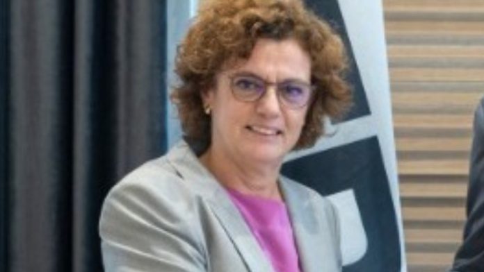 loukia-saranti