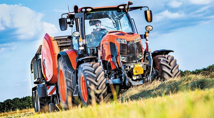 kubota-m6002-kai-m4003-idanika-gia-oles-tis-agrotikes-chriseis-276757