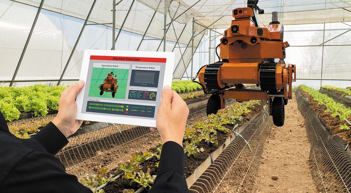 pitchbook-freno-stis-pagkosmies-ependyseis-kefalaion-epicheirimatikon-symmetochon-gia-tin-agrotechnologia-to-2022-277733
