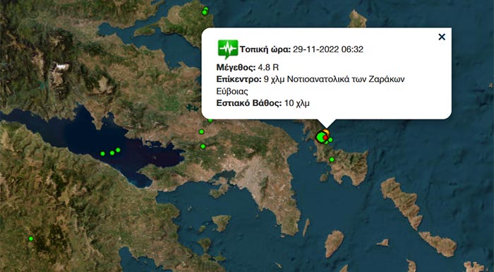 seira-seismikon-doniseon-katagrafontai-stin-periochi-tis-evvoias-apo-to-proi-tis-tritis-279162