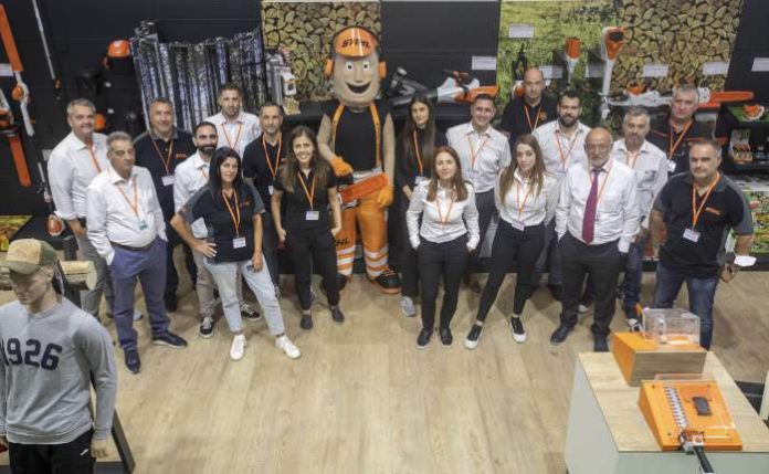 stin-29i-agrotica-2022-symmeteixe-stihl