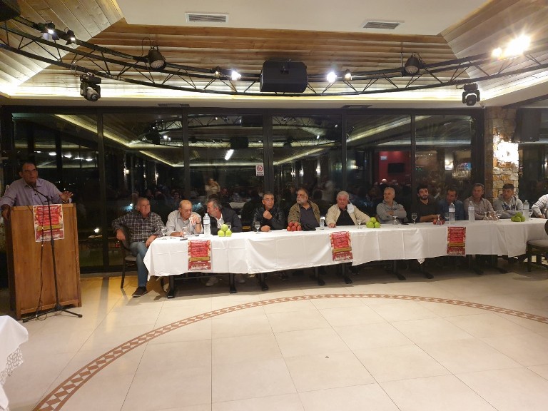miloparagogoi-thessalias-kai-makedonias-agrotika-syllalitiria-kai-kathodos-stin-athina-277488
