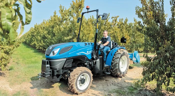 i-new-holland-parousiazei-ta-nea-eidika-trakter-t4-f-n-v-276741