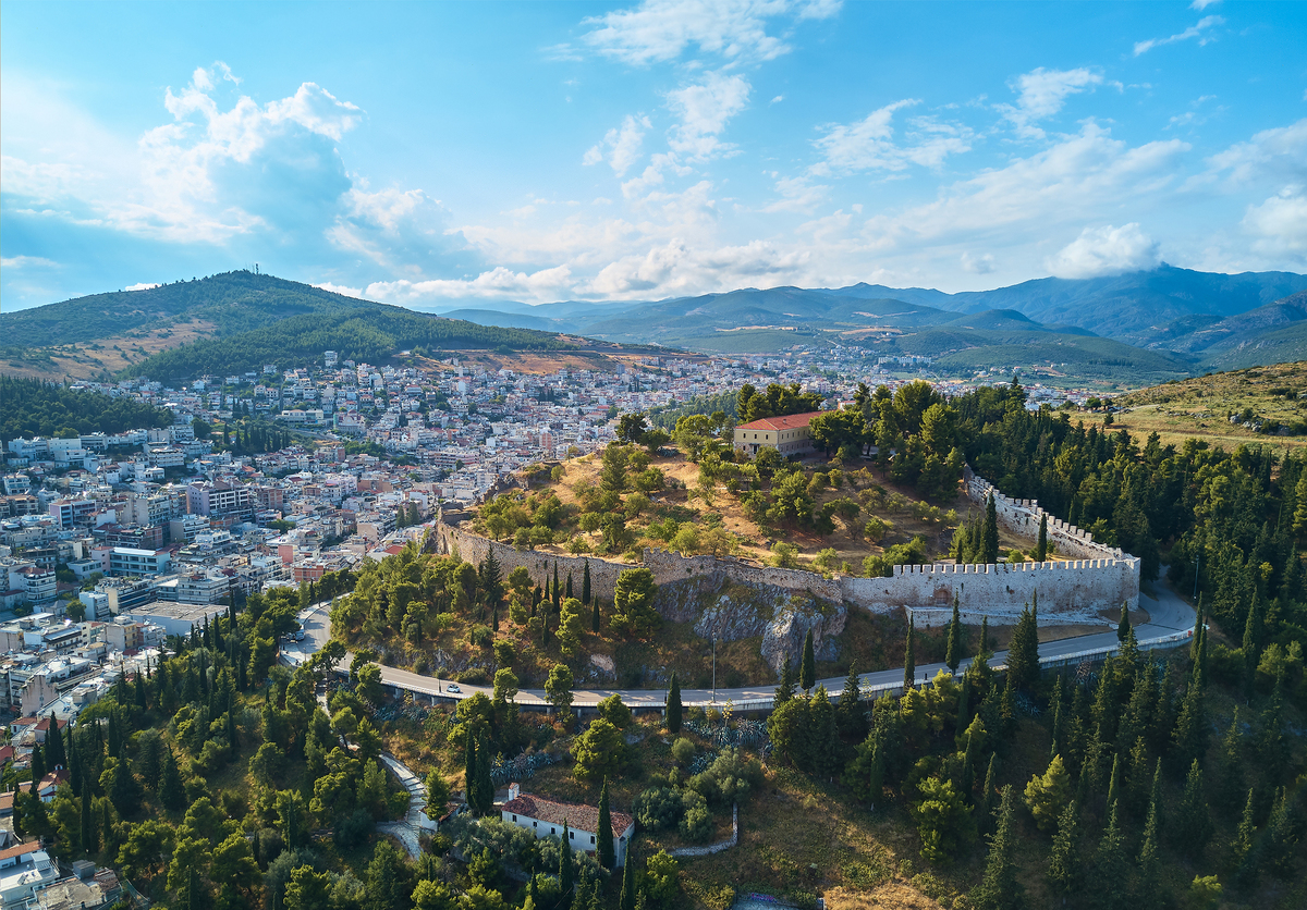 thessaloniki-37i-philoxenia-mia-fthiotida-na-tin-pieis-sto-potiri-278355