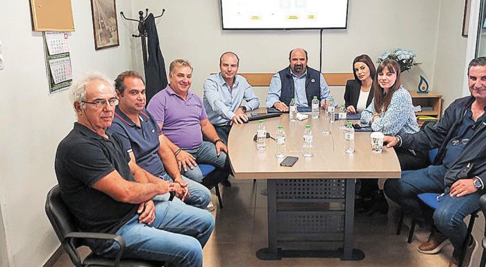 bike-sto-avlaki-o-eksygchronismos-tou-diktyou-ardefsis-tou-toev-tavropou-278948