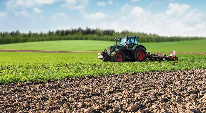 ekagem-efkairia-epanekkinisis-tis-agrodiatrofis-i-29i-agrotica-276855