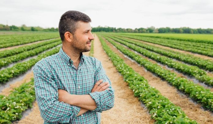 young-farmer-