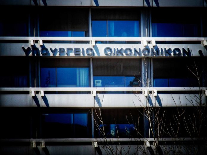 ypoik