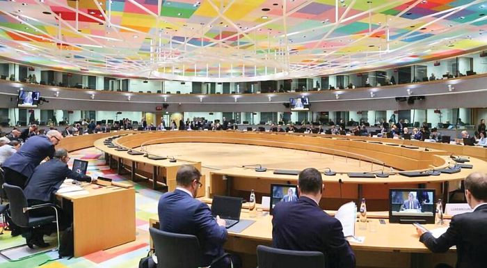 lipasmata-kalaboki-kipeftika-kai-agrotiko-eisodima-sto-epikentro-ton-vryxellon-280653