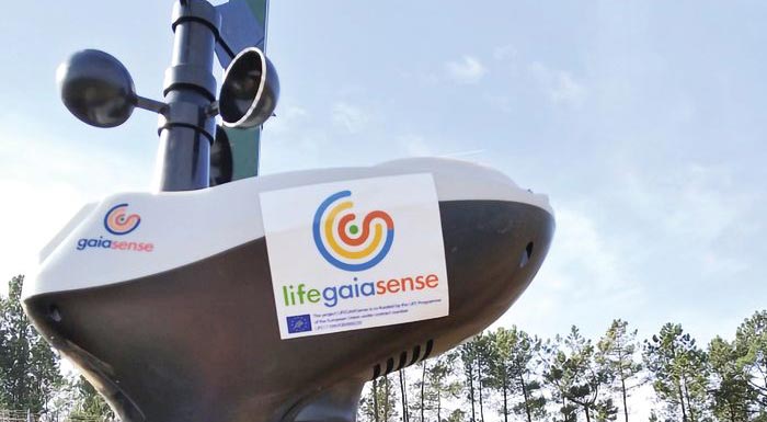 life-gaia-sense-exoikonoµisi-eisroon-eos-22-kai-viosiµi-paragogi-gia-tous-agrotes-tis-elladas-tis-ispanias-kai-tis-portogalias-281745