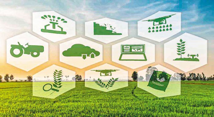 evropaiko-symvoulio-kainotomias-eic-parousiasi-kainotomon-lyseon-se-pedia-agrotechnologias-kai-technologias-trofimon-281903