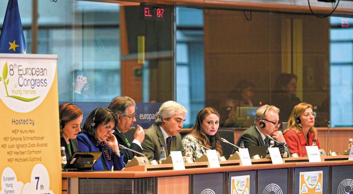8th-european-congress-of-young-farmers-dynamiki-kai-me-minymata-i-elliniki-symmetochi-281068