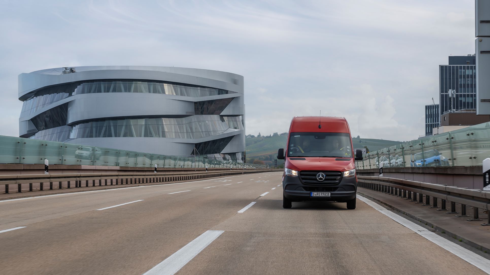 to-neo-mercedes-benz-esprinter-diinyse-475-chiliometra-me-mono-mia-fortisi-279439