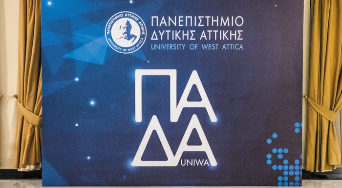 systatiko-tis-viosimis-anaptyxis-o-elaiotourismos-280941
