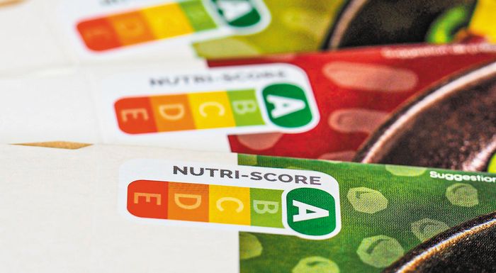 italia-vazei-anachoma-sto-nutri-score-meso-efarmogis-gia-kinita-280355