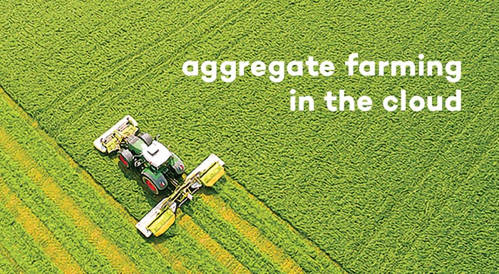to-afarcloud-metatrepei-ta-trakter-se-agrotes-280530