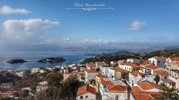 Oinousses_gotografia_Ntiniakoudaki_29Dec22