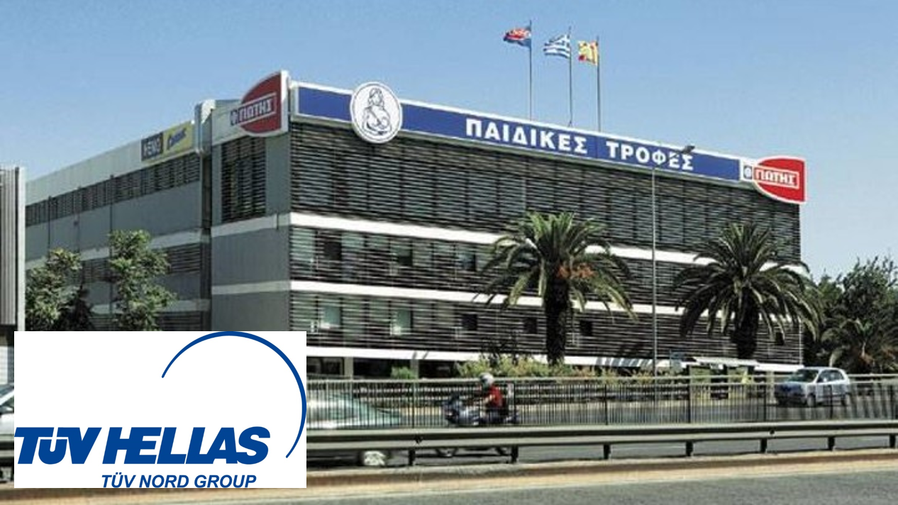 tin-etaireia-giotis-epanapistopoiise-i-tuv-hellas-tuv-nord-280300
