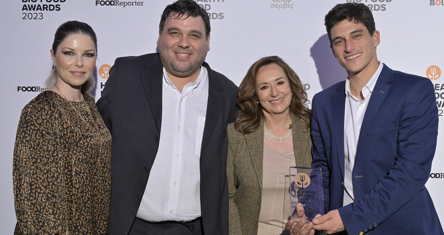 healhty-food-awards-kai-bio-food-awards-anadeiknyoun-to-ygieino-kai-viologiko-montelo-diatrofis-279801