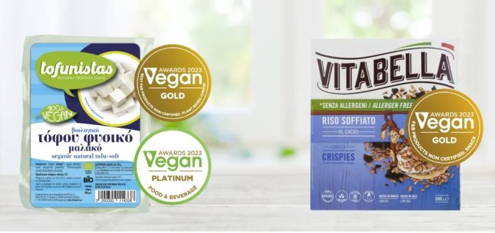 VEGAN-AWARDS-2023