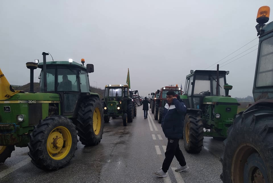 stinoun-bloko-stin-karditsa-tin-pebti-8-dekemvriou-279342
