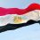 Tέλος στις πιστωτικές επιστολές για τις εισαγωγές αγαθών στην Αίγυπτο