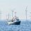 Κομισιόν: Σχέδιο μείωσης των εκπομπών διοξειδίου του άνθρακα από την αλιεία