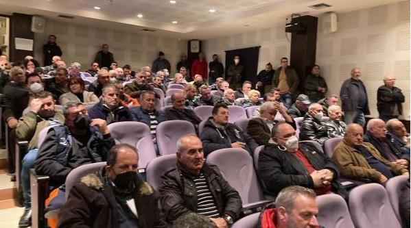 apantiseis-gia-ti-chameni-sodeia-zitoun-oi-agrotes-sto-pangaio-280851