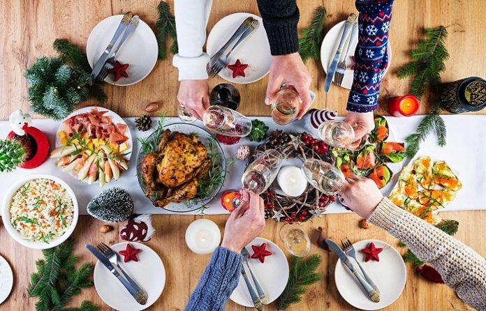 baked-turkey-christmas-