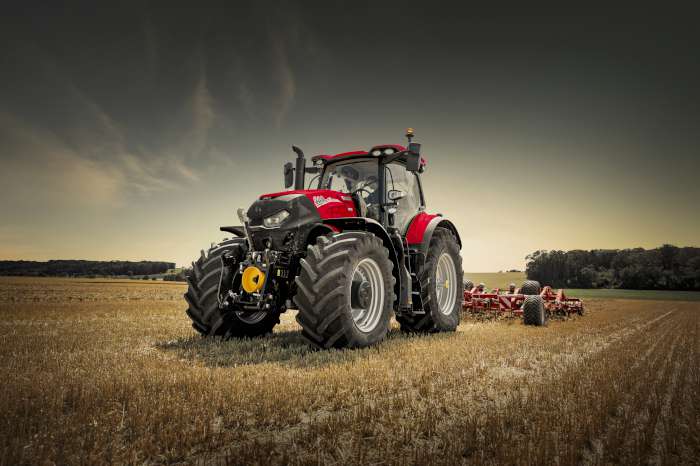neo-optum-afs-connect-tis-case-ih-anesi-kai-syndesimotita-enischythikan-gia-na-diefkolynoun-cheiristi-kai-idioktiti-280390