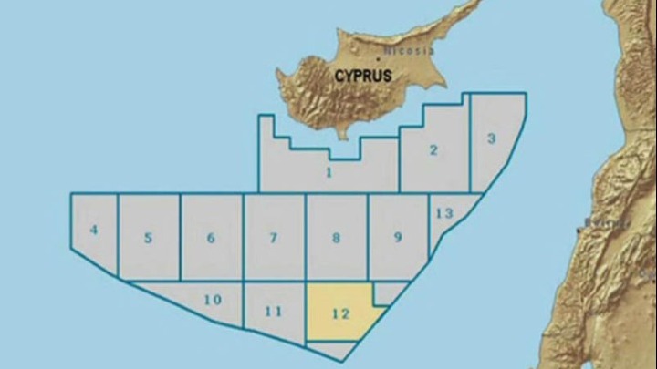 neo-koitasma-fysikou-aeriou-entopistike-stin-kypro-ypologizetai-se-2-eos-3-tris-kyvika-podia-281033