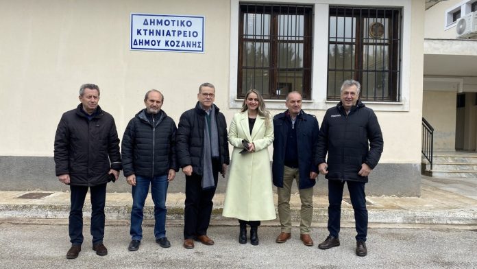dadamogia-paradosi-ton-egkatastaseon-toy-dimotikoy-ktiniatreioy-kozanis
