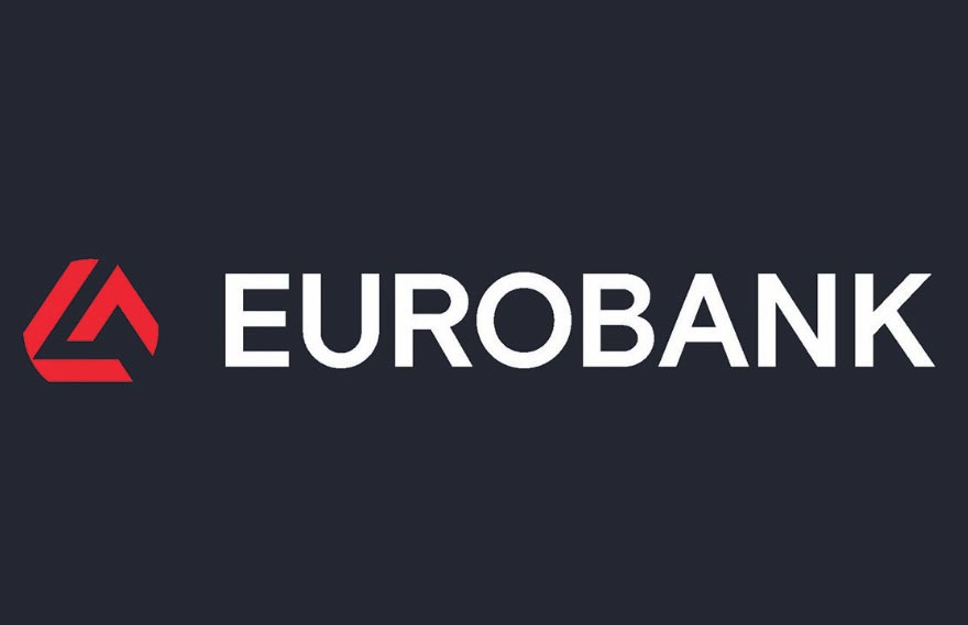 eurobank-egkrithike-i-ektamiefsi-gia-tin-3i-dosi-tou-tameiou-anakampsis-ypsous-e300-ekat-281826