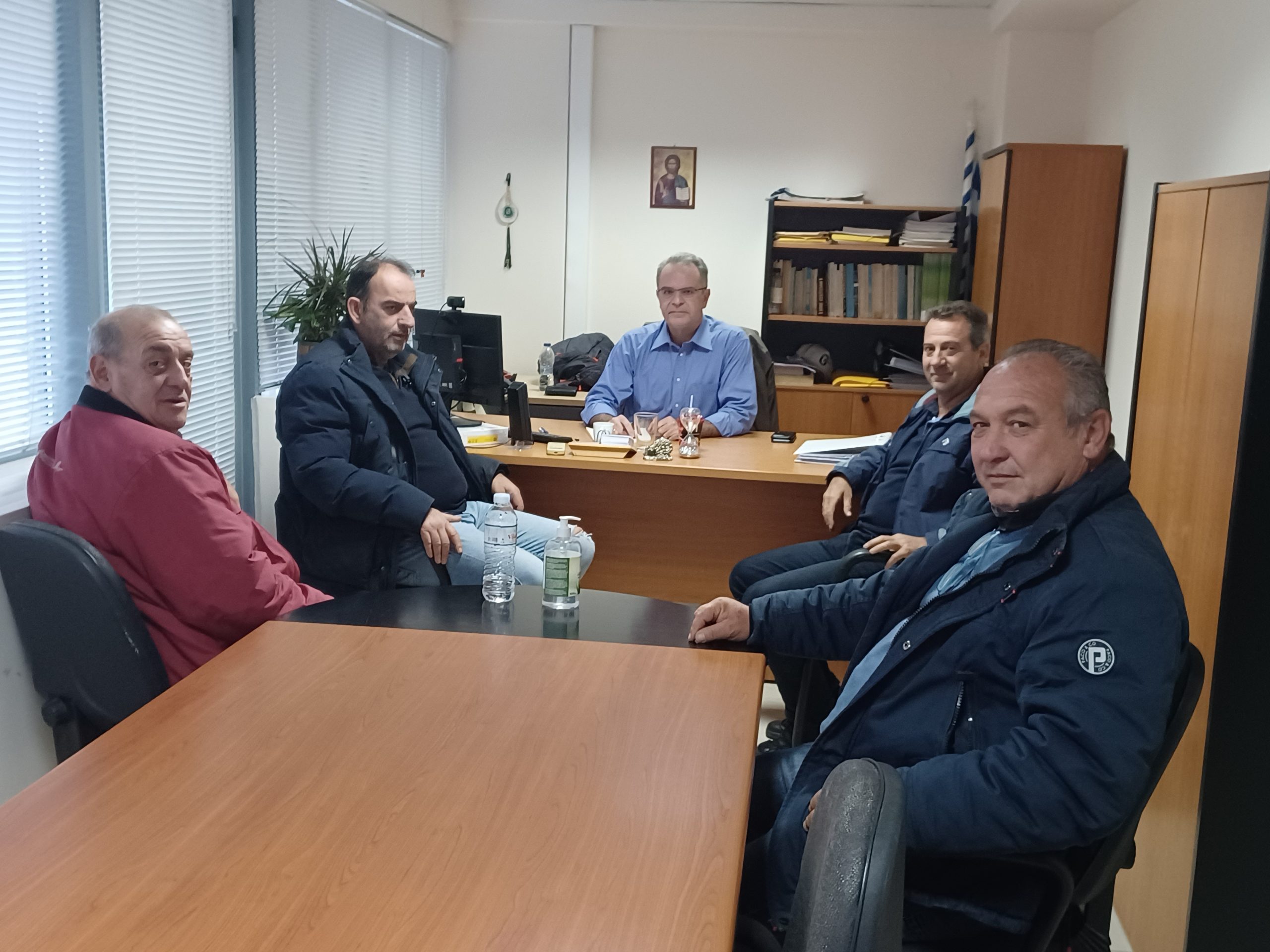 oloklironontai-ta-porismata-gia-ton-pageto-stin-agia-gia-kathysterisi-mila-i-eoasnl-279380