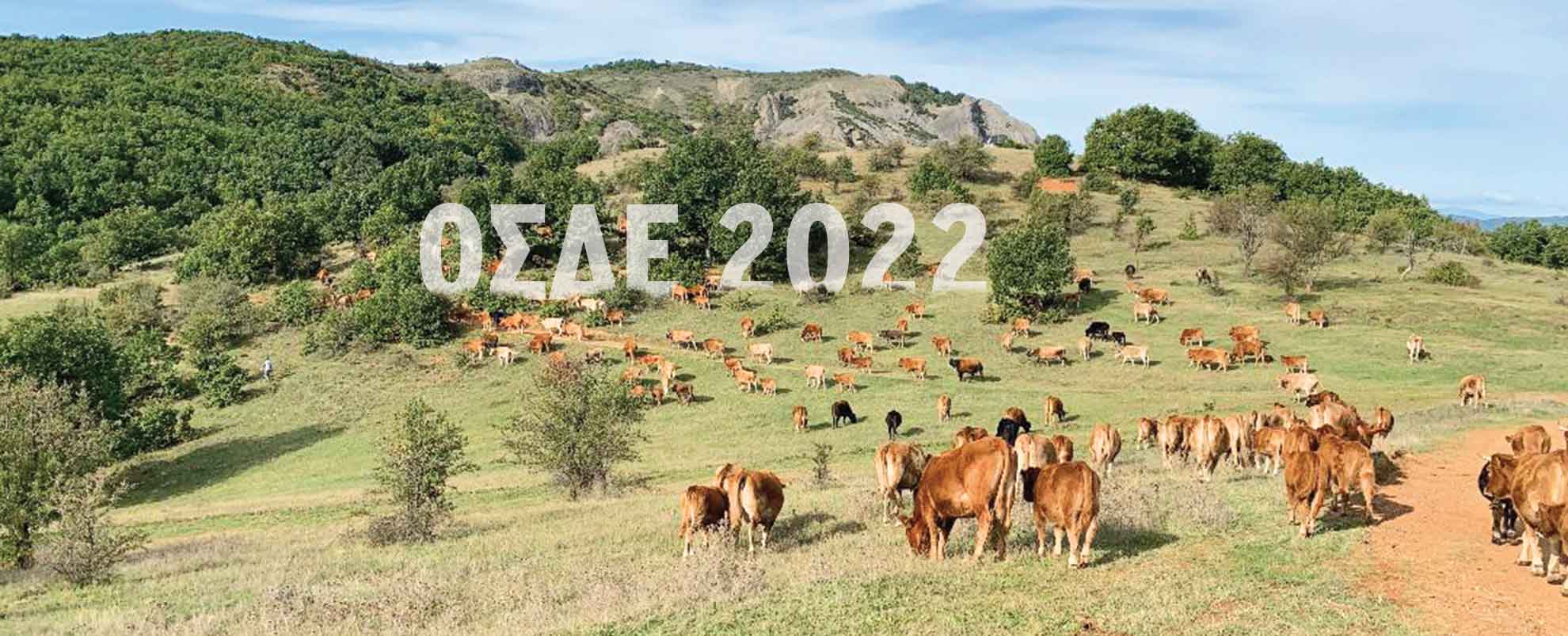 me-ti-diadikasia-tou-entellesthe-i-pliromi-ton-agroperivallontikon-279495