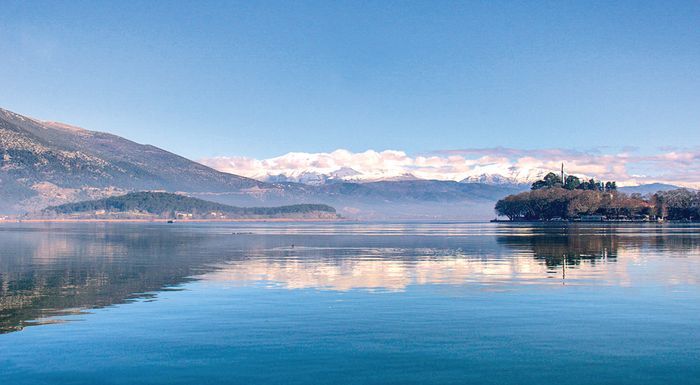 se-diavoulefsi-i-eidiki-perivallontiki-meleti-gia-ti-limni-pamvotida-kai-ta-ioannina-281279