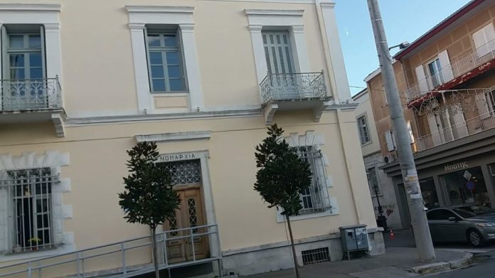 perifereia-peloponissou