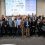 H ΠKM διοργάνωσε την πρώτη επιχειρηματική συνάντηση Σουηδών αγοραστών με επιχειρήσεις της Θεσσαλονίκης