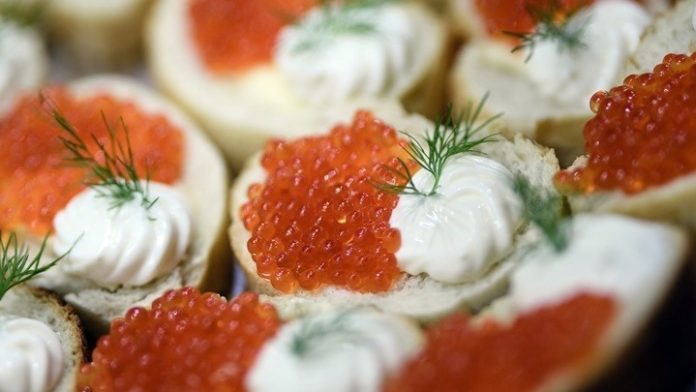 redcaviar
