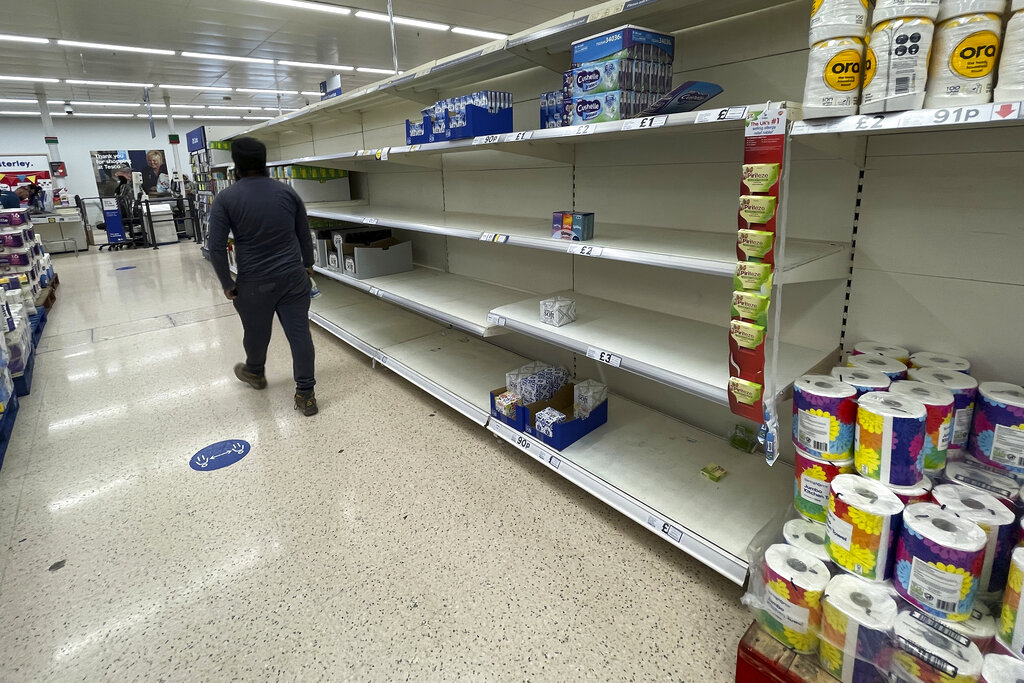 megali-vretania-oi-agrotes-proeidopoioun-gia-elleipseis-trofimon-se-souper-market-279781