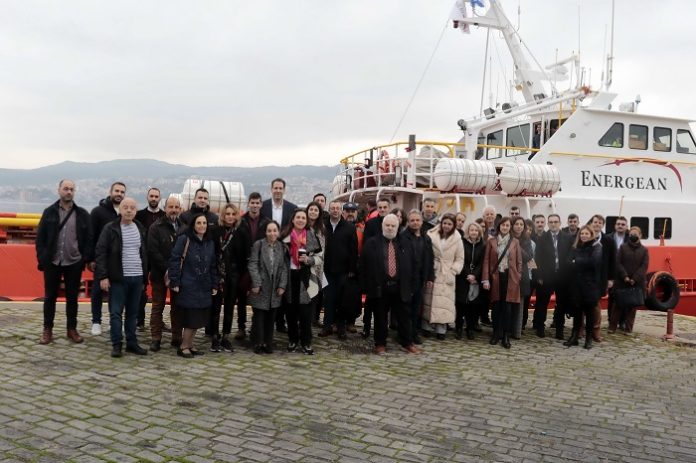 syskepsi-hse-kabala-prinos-paradeigma-asfalous-leitourgias-biomixanikis-egkatastasis-perioxi-entoni-alieytiki-touristiki-drastiriotita
