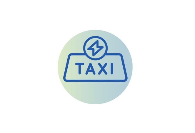 erchontai-2-000-amigos-ilektrika-prasina-taxi-281846