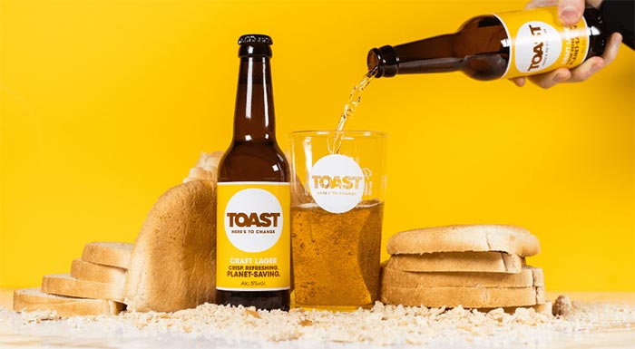 toast-ale-klimakonei-ti-machi-enantia-sti-spatali-trofimon-me-symmacho-ti-heineken-281253