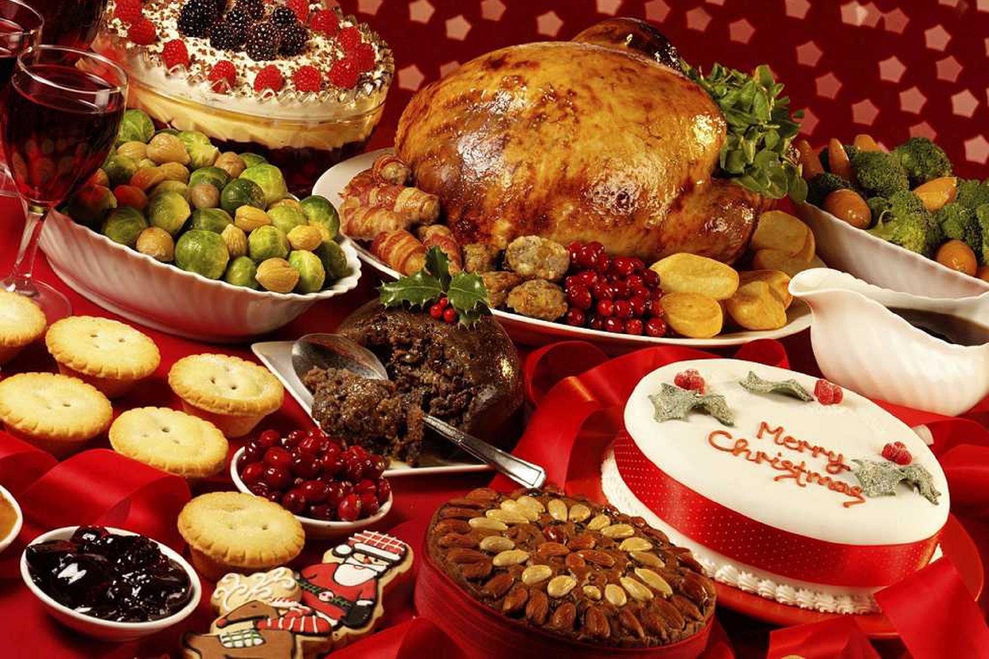 akrivotero-kata-12-to-fetino-christougenniatiko-trapezi-281042