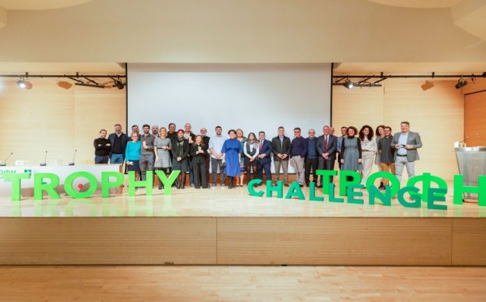 trophy-trofi-challenge-2022-anakoinothikan-nikites-koryfaiou-diagonismou-texnologikis-kainotomias-stin-agrodiatrof