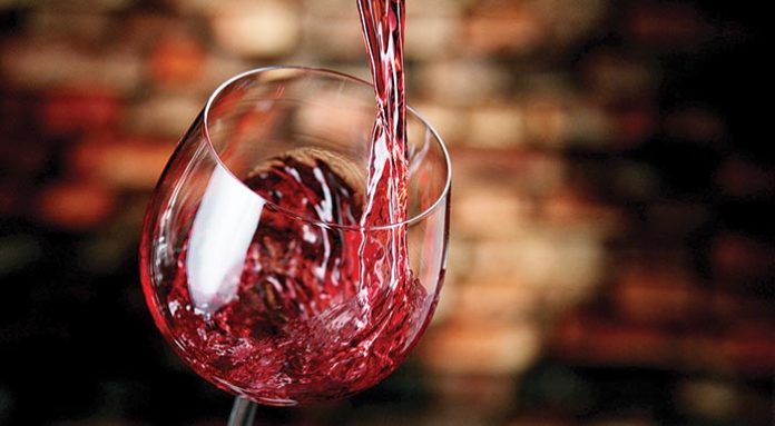 wine-krasi-oinos