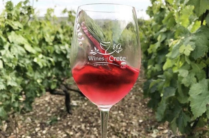 wines-of-ctere